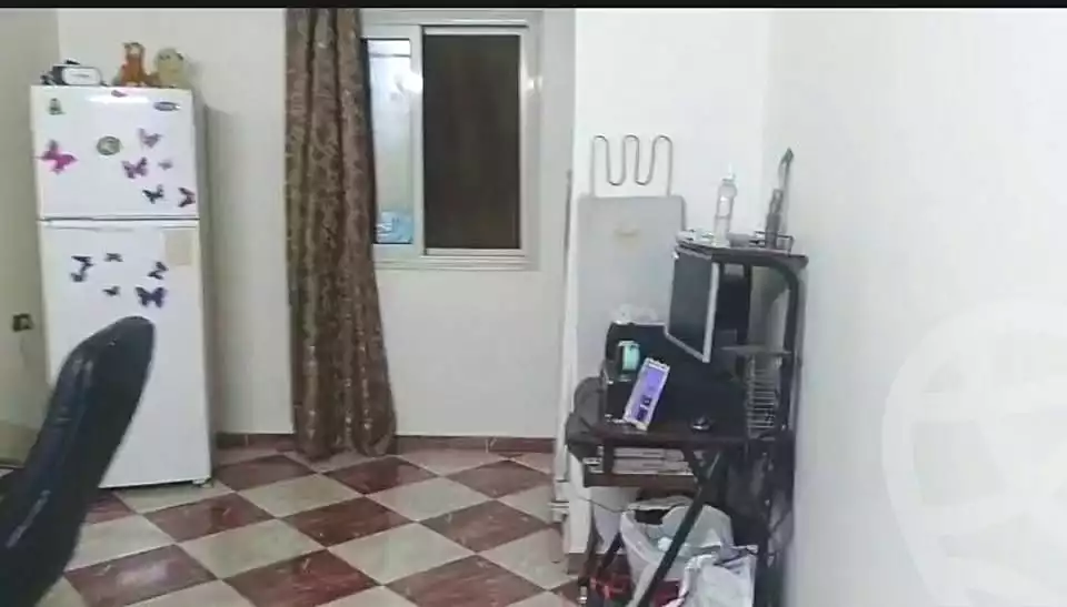 https://aqarmap.com.eg/ar/listing/7257417-for-sale-cairo-helwan
