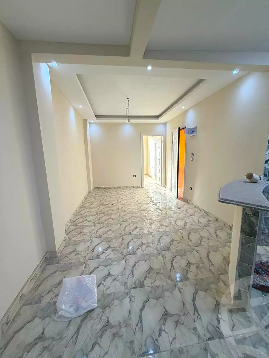 https://aqarmap.com.eg/en/listing/7257422-for-sale-alexandria-al-agamy-lbytsh-el-bostan-st