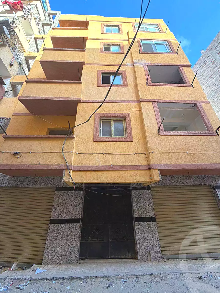 https://aqarmap.com.eg/en/listing/7257422-for-sale-alexandria-al-agamy-lbytsh-el-bostan-st
