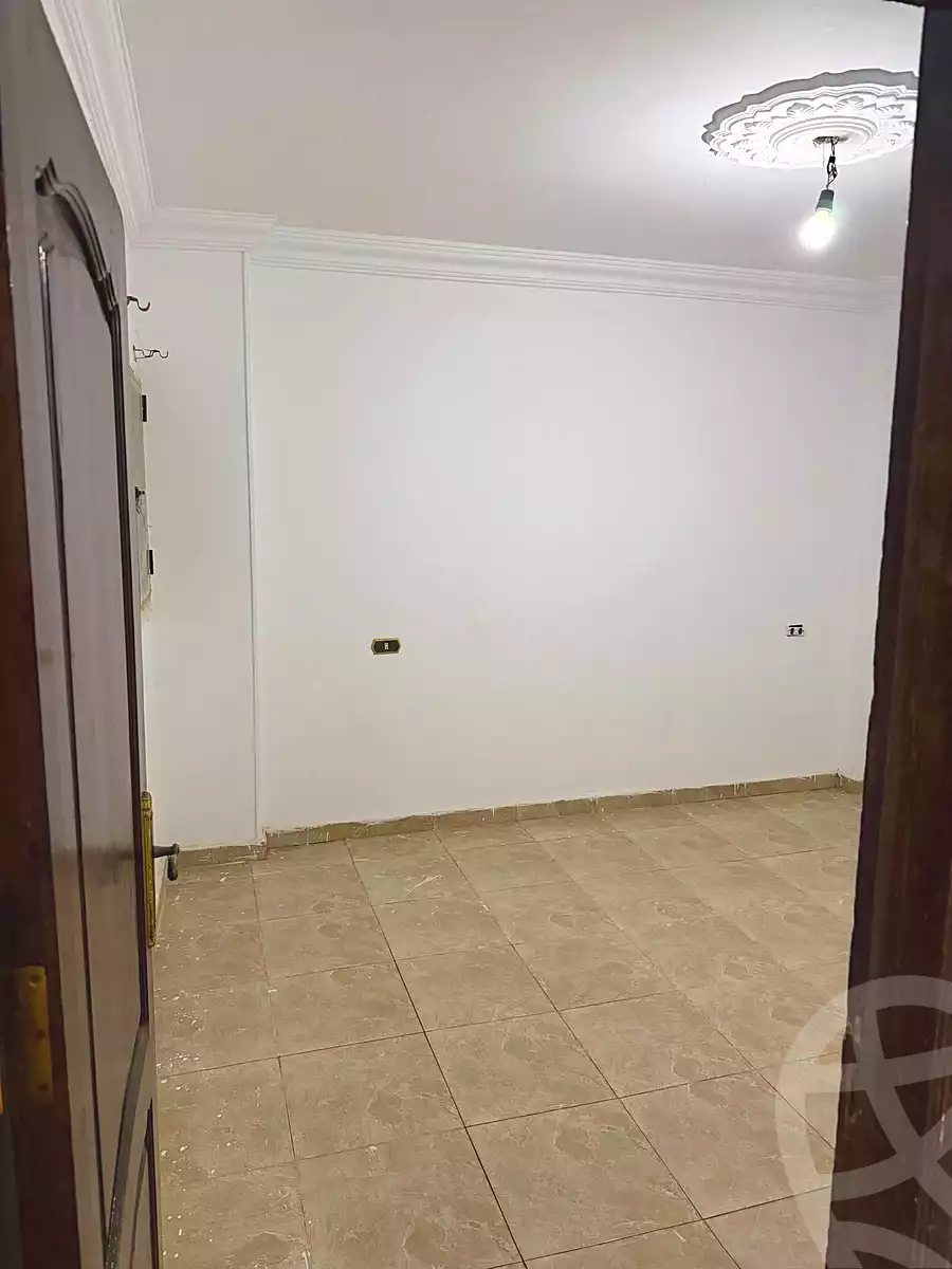 https://aqarmap.com.eg/ar/listing/7257416-for-rent-cairo-el-haram-el-lebeny