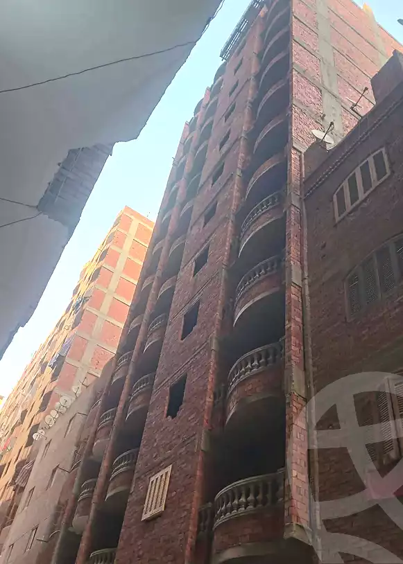 https://aqarmap.com.eg/en/listing/7257424-for-sale-cairo-nozha-2-Street-15