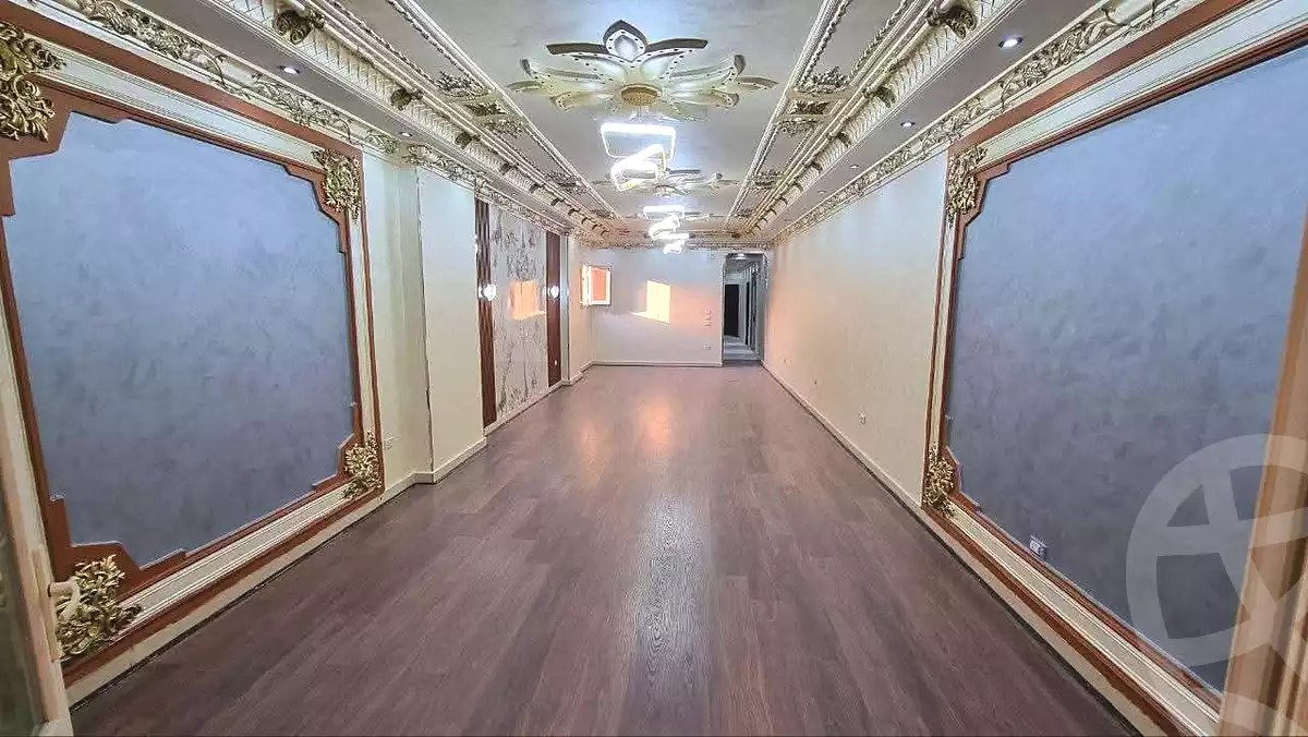 https://aqarmap.com.eg/en/listing/7257423-for-sale-cairo-el-haram-el-lebeny