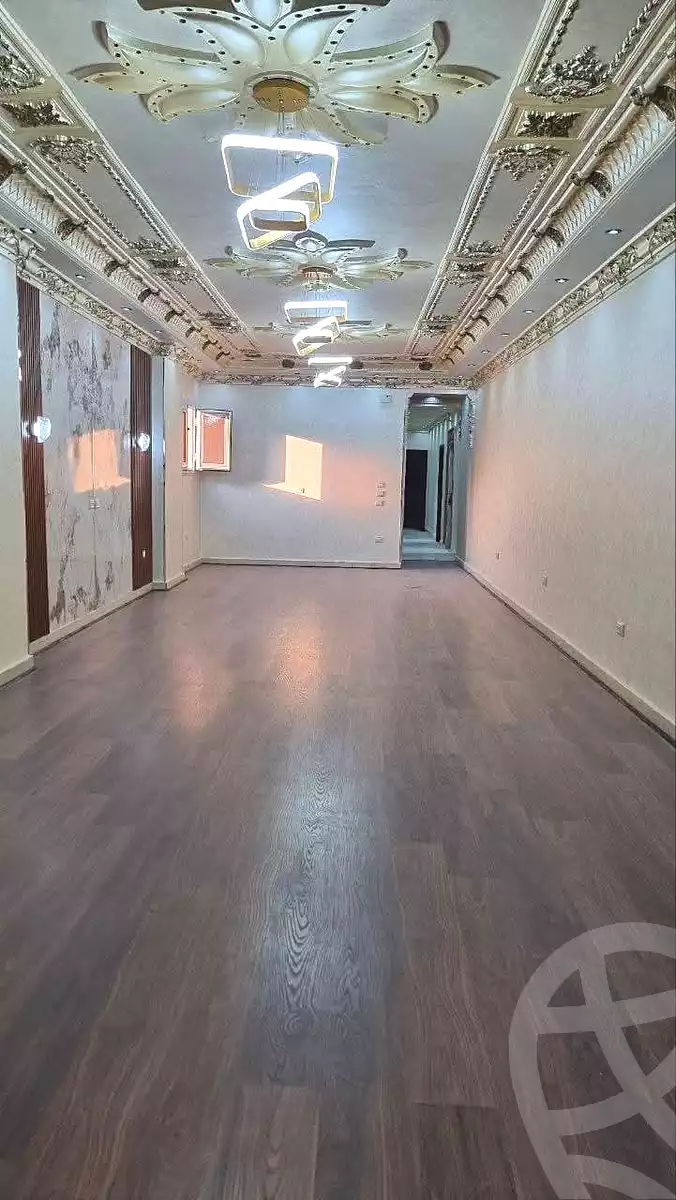 https://aqarmap.com.eg/en/listing/7257423-for-sale-cairo-el-haram-el-lebeny