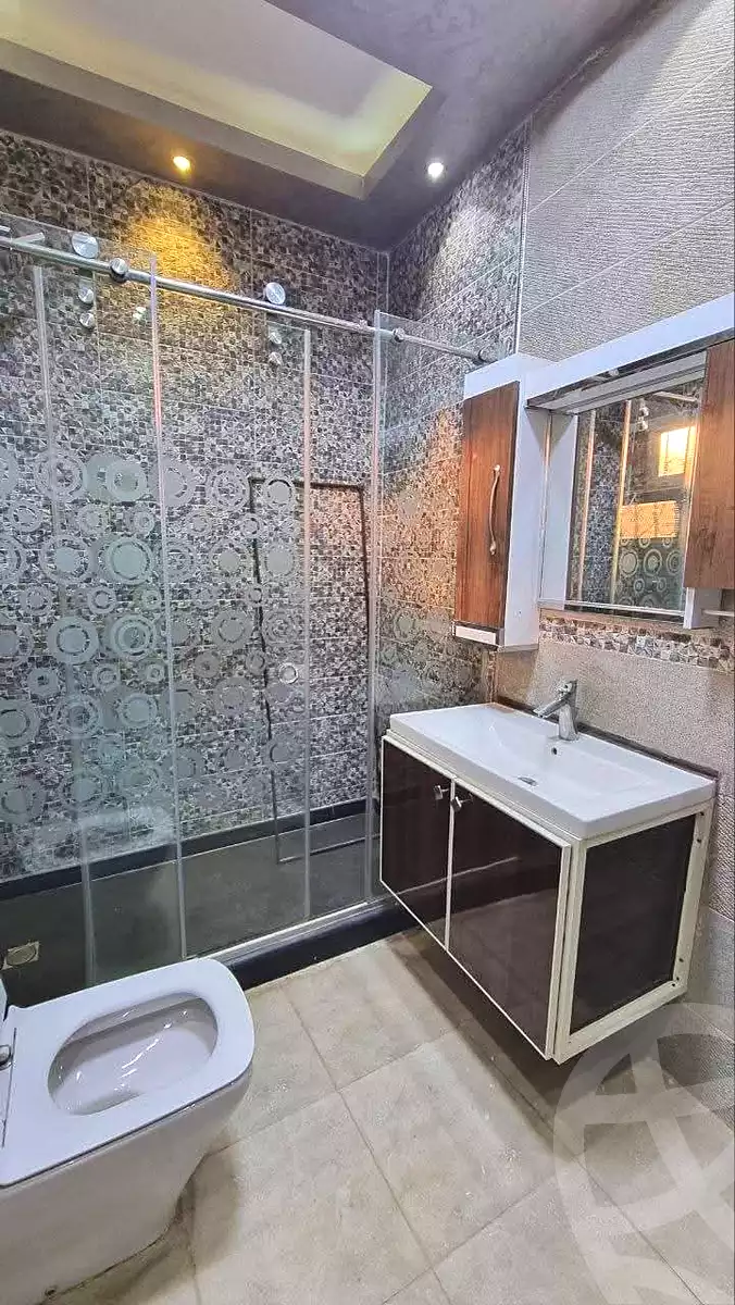 https://aqarmap.com.eg/en/listing/7257423-for-sale-cairo-el-haram-el-lebeny