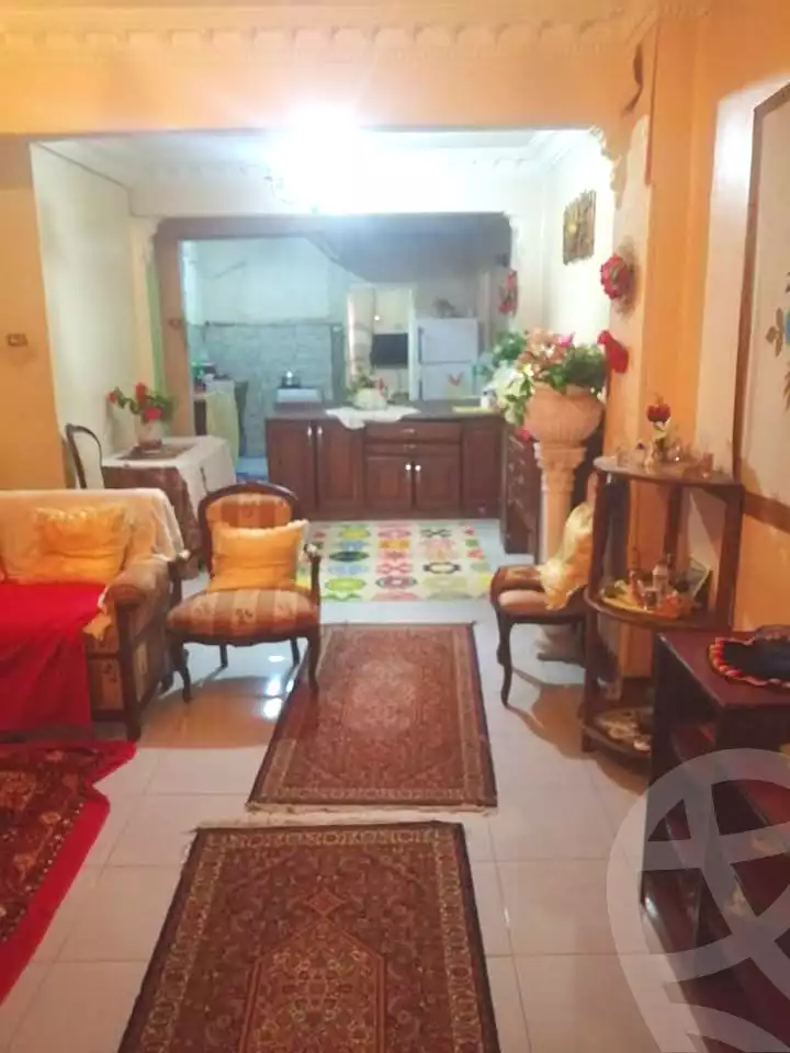https://aqarmap.com.eg/ar/listing/7257435-for-sale-cairo-helwan