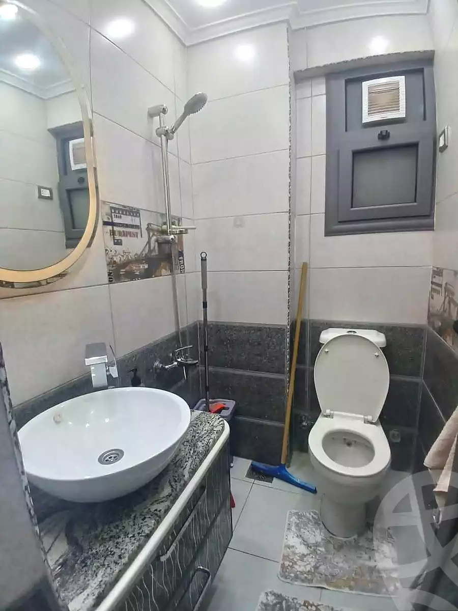 https://aqarmap.com.eg/ar/listing/7257434-for-sale-alexandria-lsywf-mostafa-kamel-st