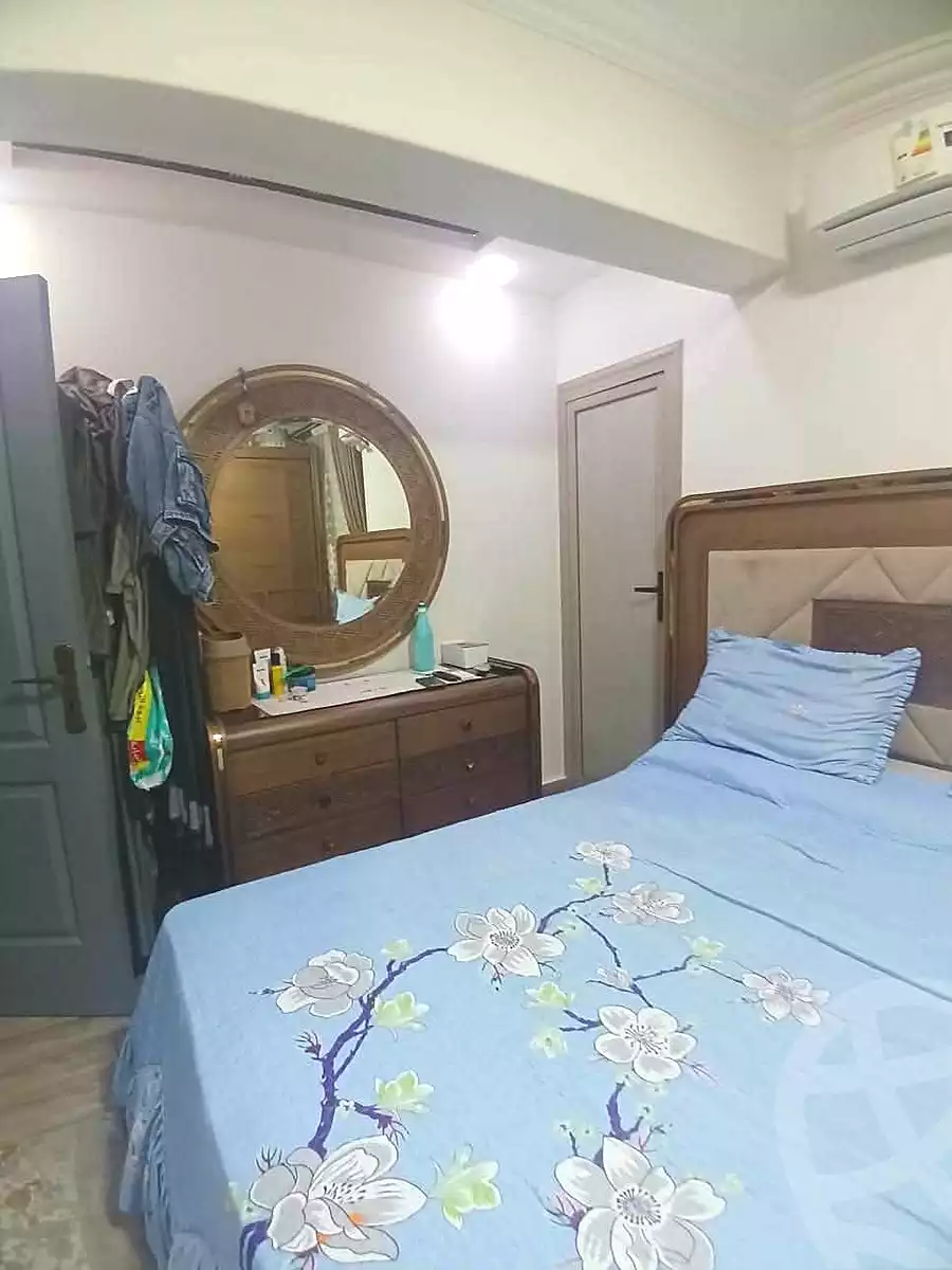 https://aqarmap.com.eg/ar/listing/7257434-for-sale-alexandria-lsywf-mostafa-kamel-st