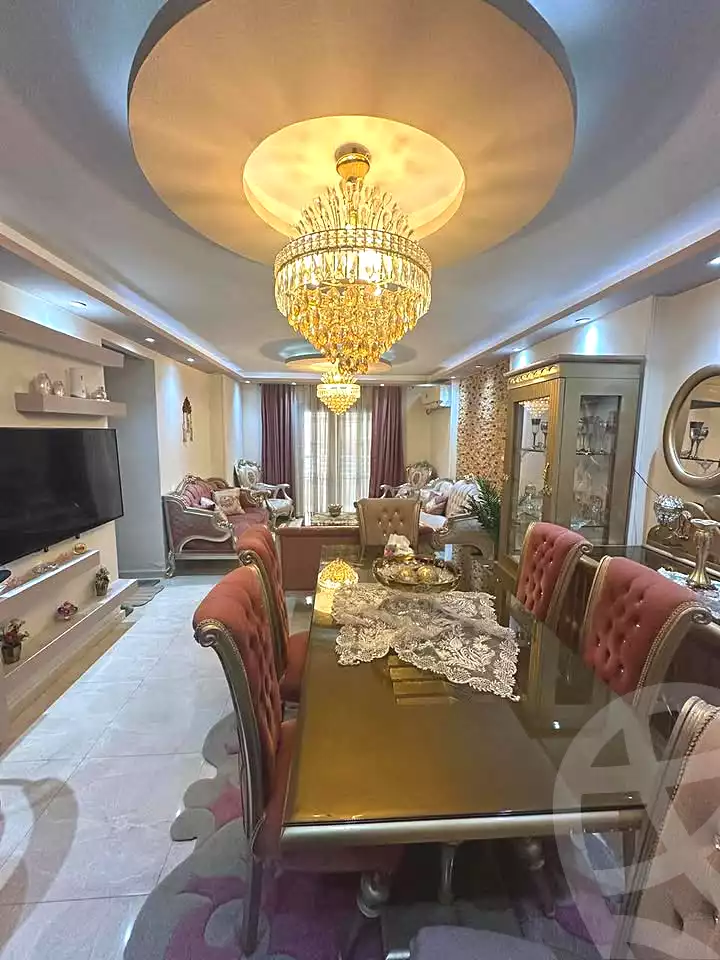 https://aqarmap.com.eg/ar/listing/7257436-for-sale-alexandria-sydy-bshr-tryq-ljysh