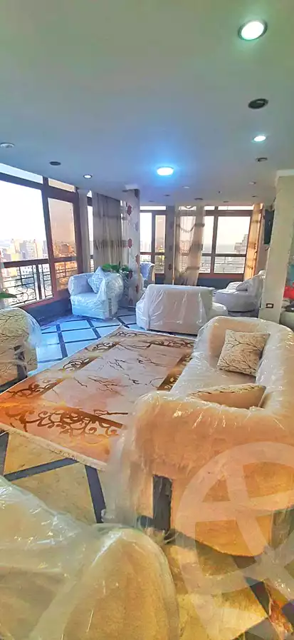 https://aqarmap.com.eg/ar/listing/7257446-for-rent-cairo-manial-el-rawda-st