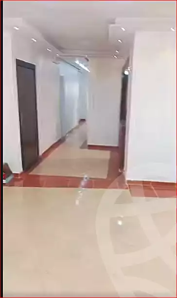 https://aqarmap.com.eg/en/listing/7257444-for-sale-alexandria-miami-mahmoud-el-isawy-st