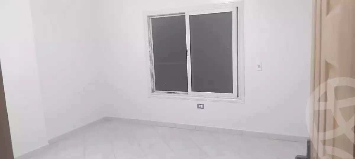 https://aqarmap.com.eg/ar/listing/7257451-for-rent-cairo-el-haram-el-taawon