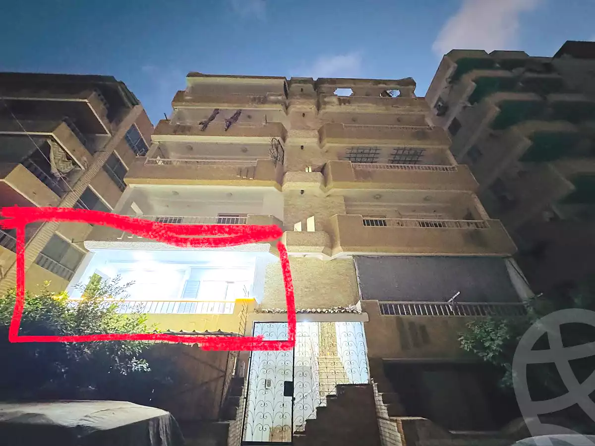 https://aqarmap.com.eg/ar/listing/7257455-for-sale-alexandria-al-agamy-shataa-el-nakheel