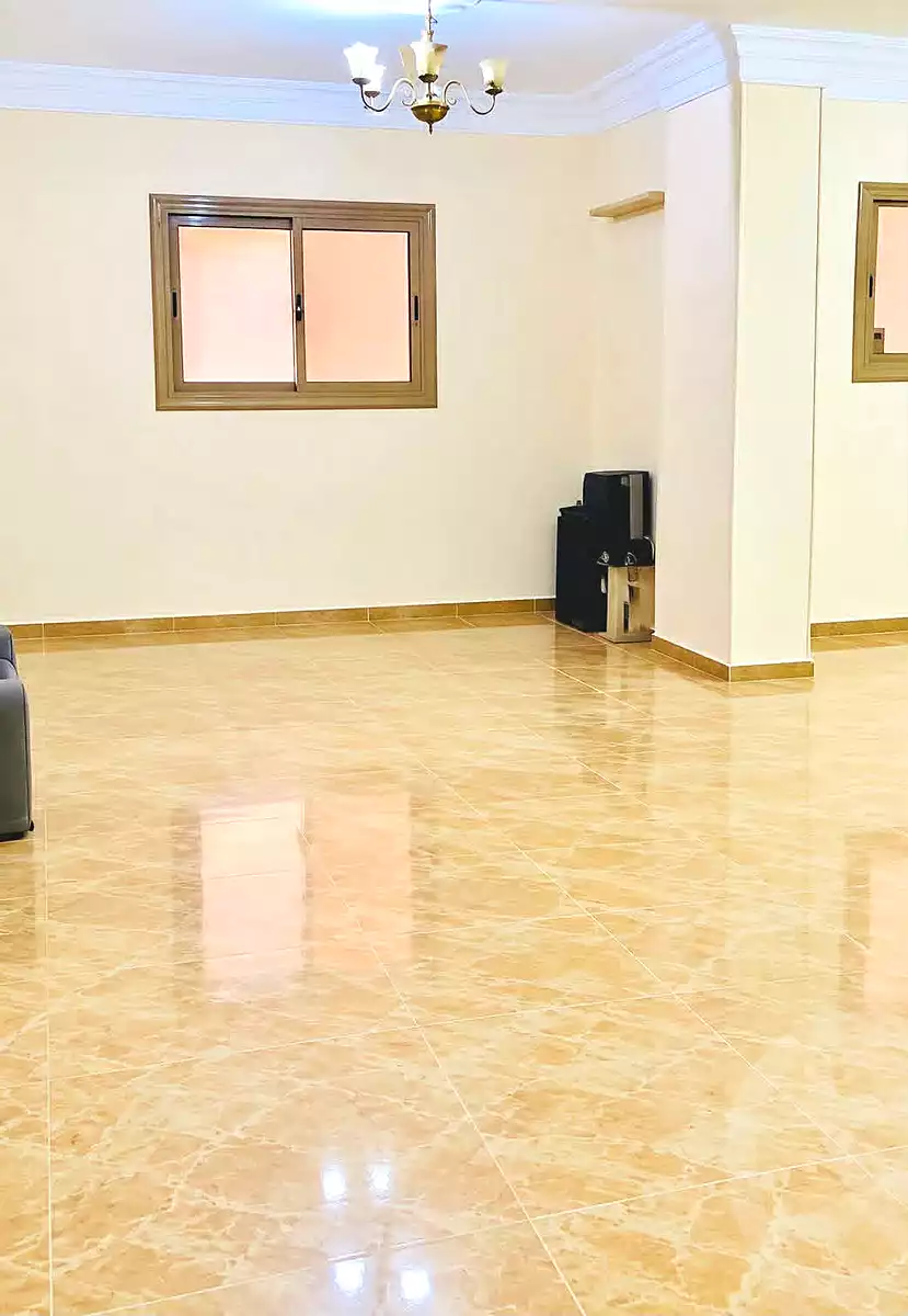 https://aqarmap.com.eg/en/listing/7257456-for-sale-cairo-faisal-el-matbeaa-amr-ibn-al-aas-st