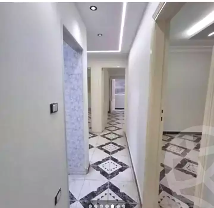 https://aqarmap.com.eg/ar/listing/7257448-for-sale-alexandria-al-agamy-lbytsh-saad-zaghloul-st