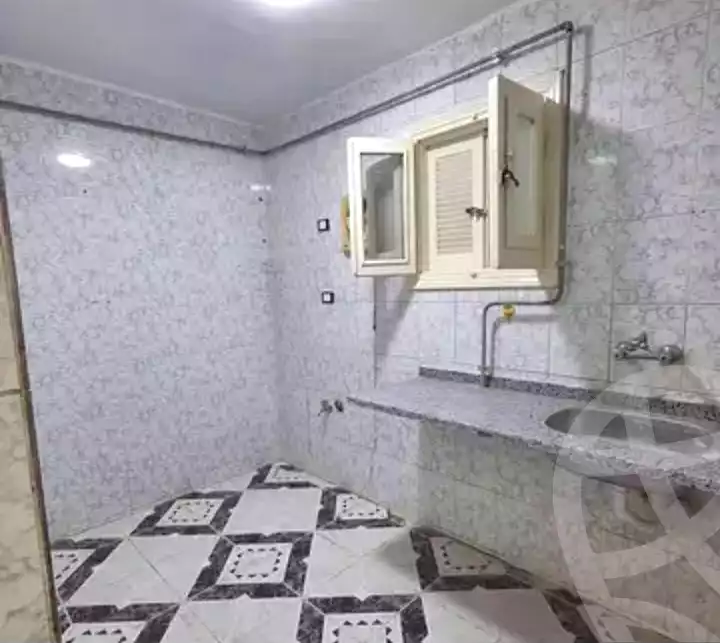 https://aqarmap.com.eg/ar/listing/7257448-for-sale-alexandria-al-agamy-lbytsh-saad-zaghloul-st