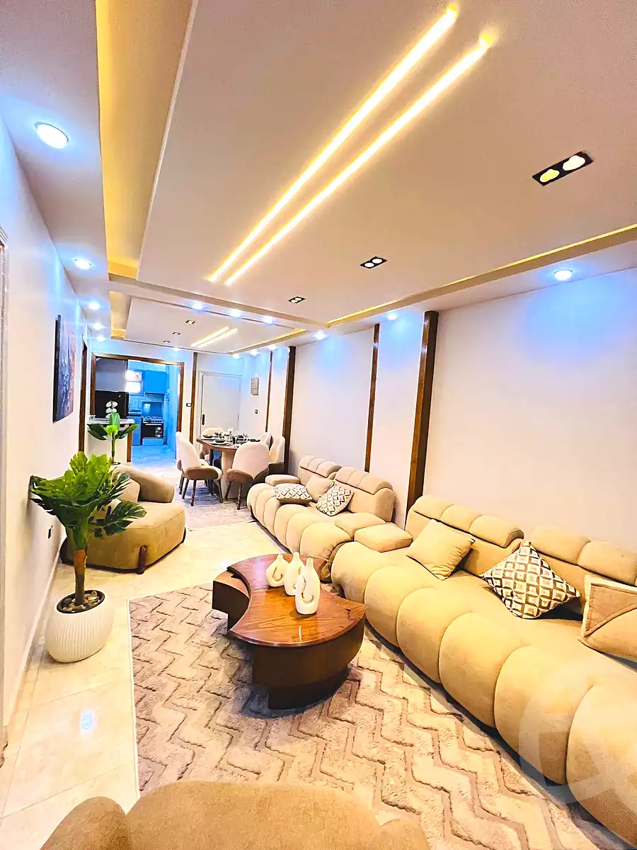 https://aqarmap.com.eg/en/listing/7257462-for-sale-alexandria-al-agamy-shataa-el-nakheel