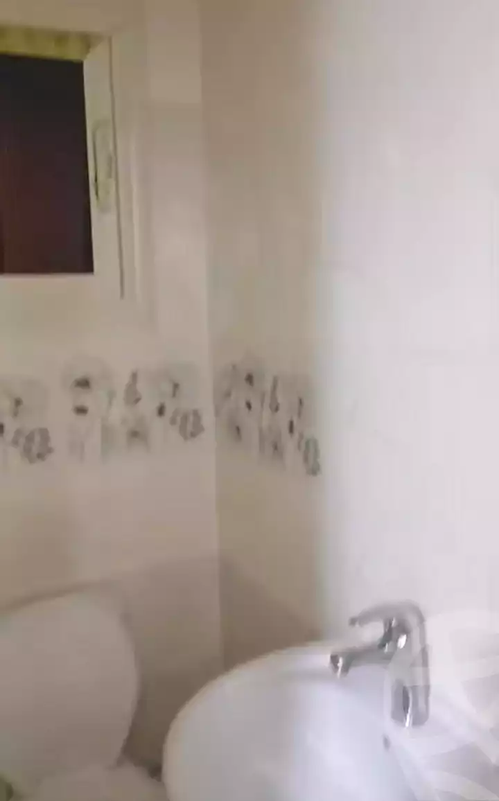 https://aqarmap.com.eg/en/listing/7257467-for-sale-cairo-ain-shams-el-naam