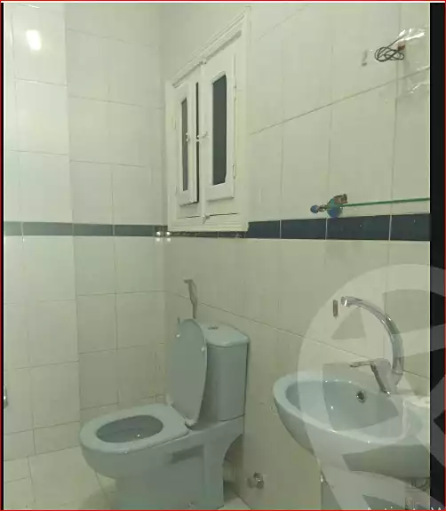https://aqarmap.com.eg/en/listing/7257469-for-sale-alexandria-lsywf-shamaa