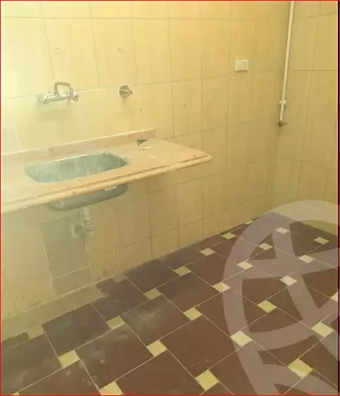https://aqarmap.com.eg/en/listing/7257469-for-sale-alexandria-lsywf-shamaa