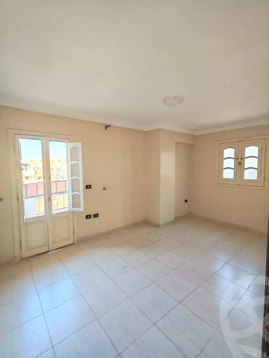 https://aqarmap.com.eg/ar/listing/7257461-for-sale-alexandria-al-agamy-bw-ywsf