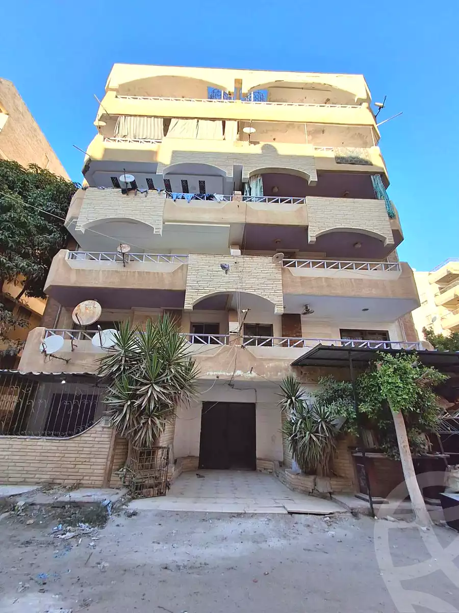 https://aqarmap.com.eg/en/listing/7257470-for-sale-alexandria-al-agamy-shataa-el-nakheel