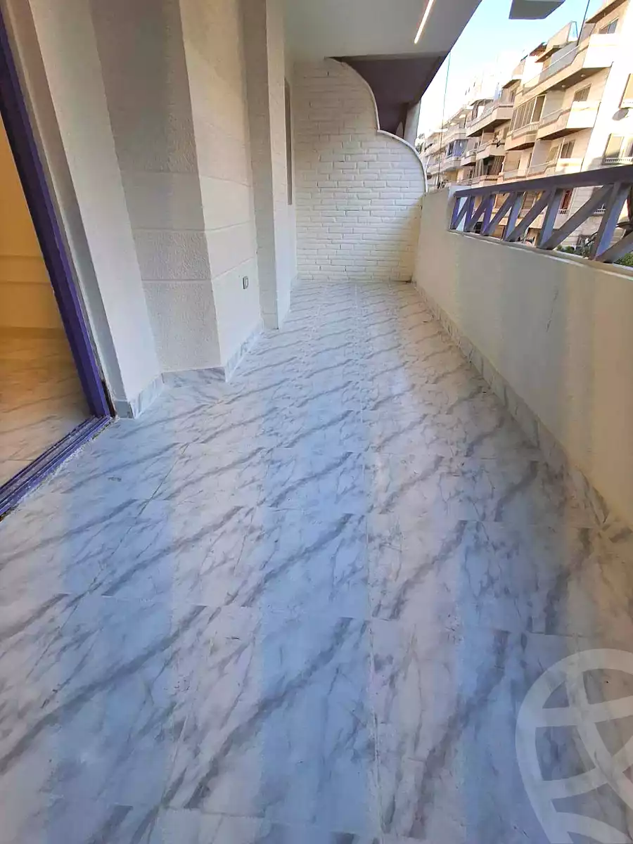 https://aqarmap.com.eg/en/listing/7257470-for-sale-alexandria-al-agamy-shataa-el-nakheel