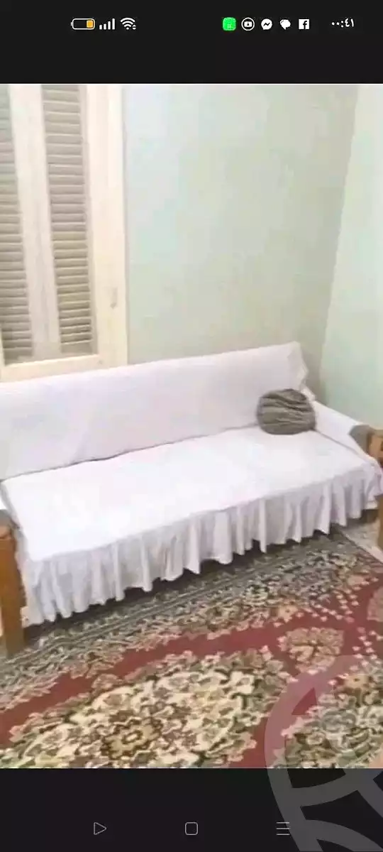 https://aqarmap.com.eg/en/listing/7257477-for-rent-cairo-el-haram-el-talbya-tersa-st