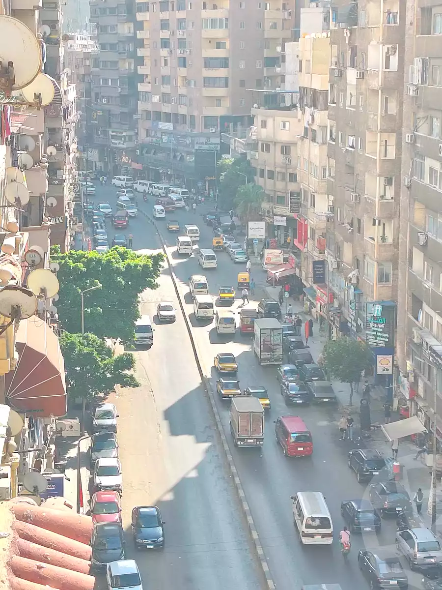 https://aqarmap.com.eg/en/listing/7257484-for-sale-alexandria-fyktwry-shr-jml-bd-lnsr