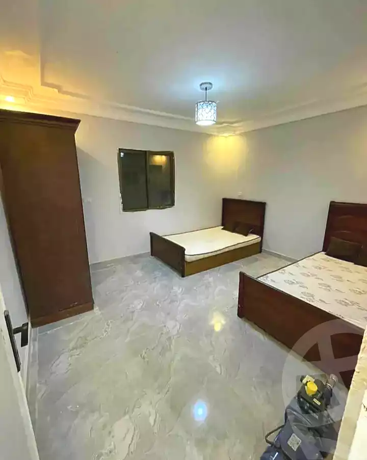 https://aqarmap.com.eg/ar/listing/7257479-for-sale-alexandria-al-agamy-el-hanouvel