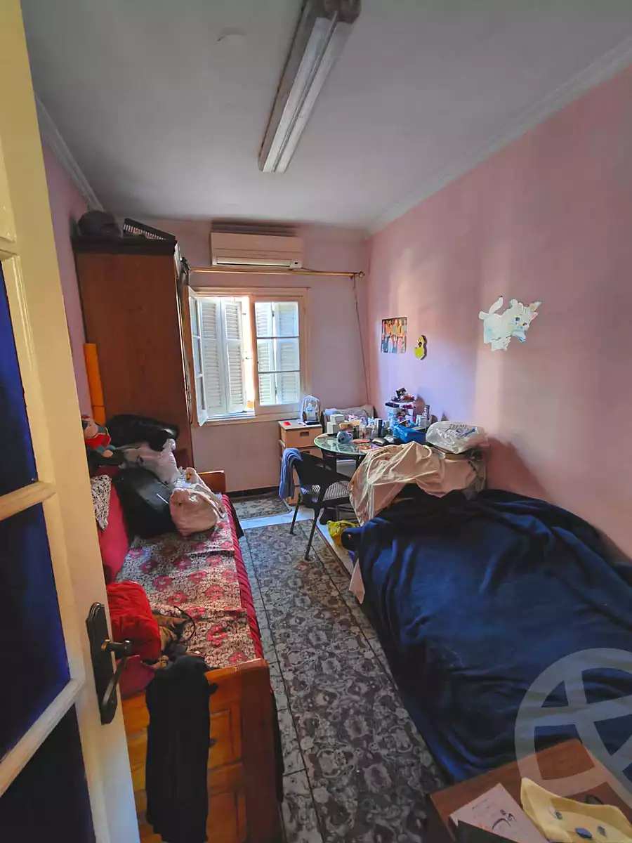 https://aqarmap.com.eg/ar/listing/7257492-for-sale-alexandria-moharram-bey-el-rasafa-st