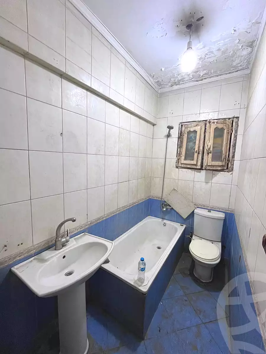 https://aqarmap.com.eg/en/listing/7257483-for-sale-cairo-el-haram-shareaa-el-talateny