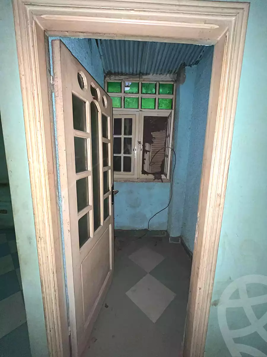 https://aqarmap.com.eg/en/listing/7257483-for-sale-cairo-el-haram-shareaa-el-talateny