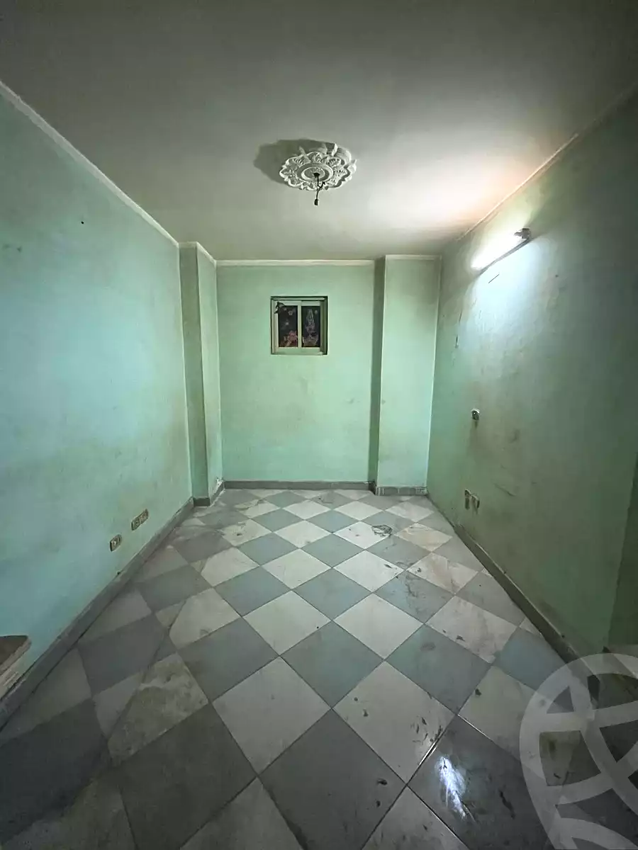 https://aqarmap.com.eg/en/listing/7257483-for-sale-cairo-el-haram-shareaa-el-talateny