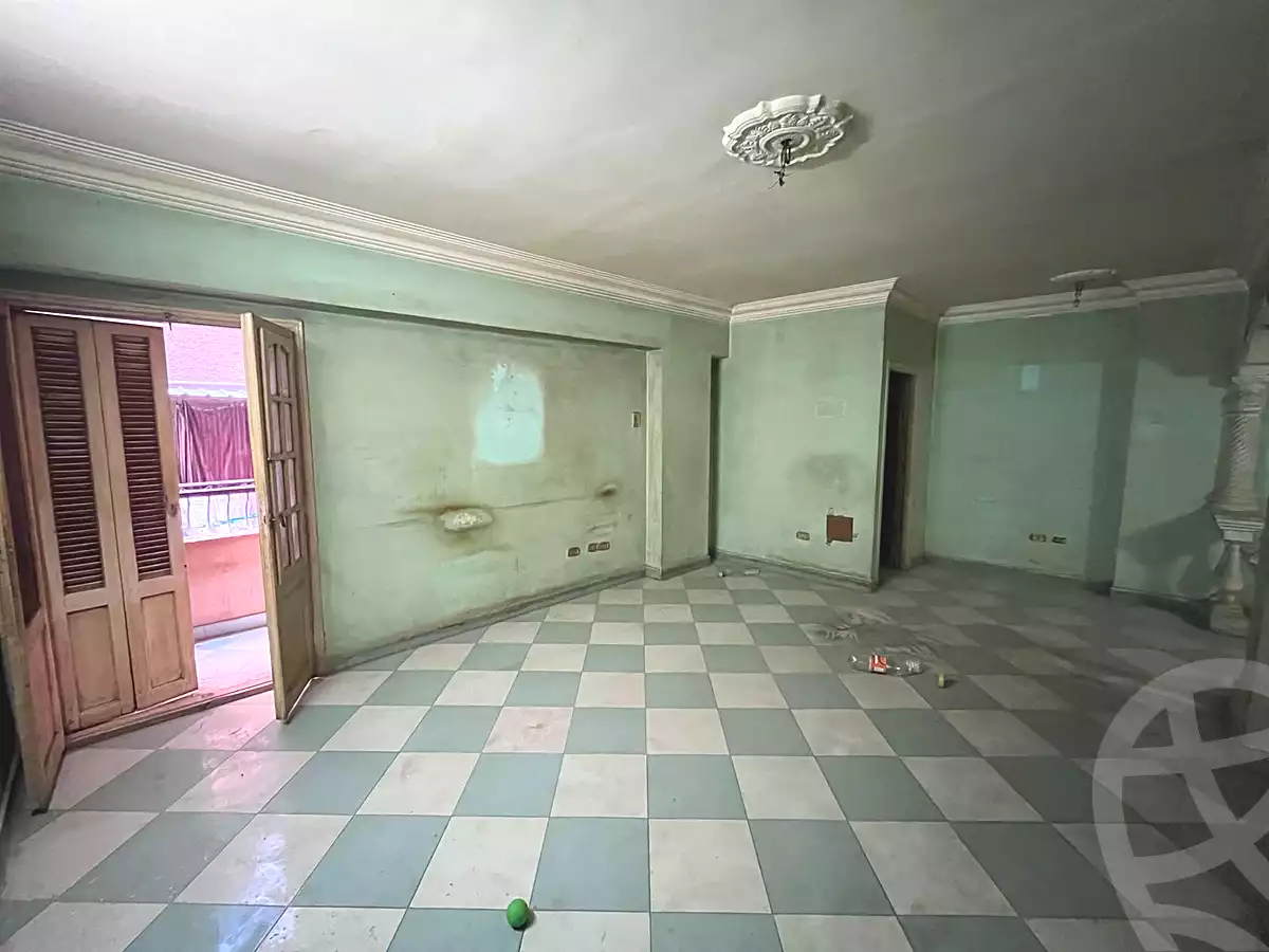 https://aqarmap.com.eg/en/listing/7257483-for-sale-cairo-el-haram-shareaa-el-talateny
