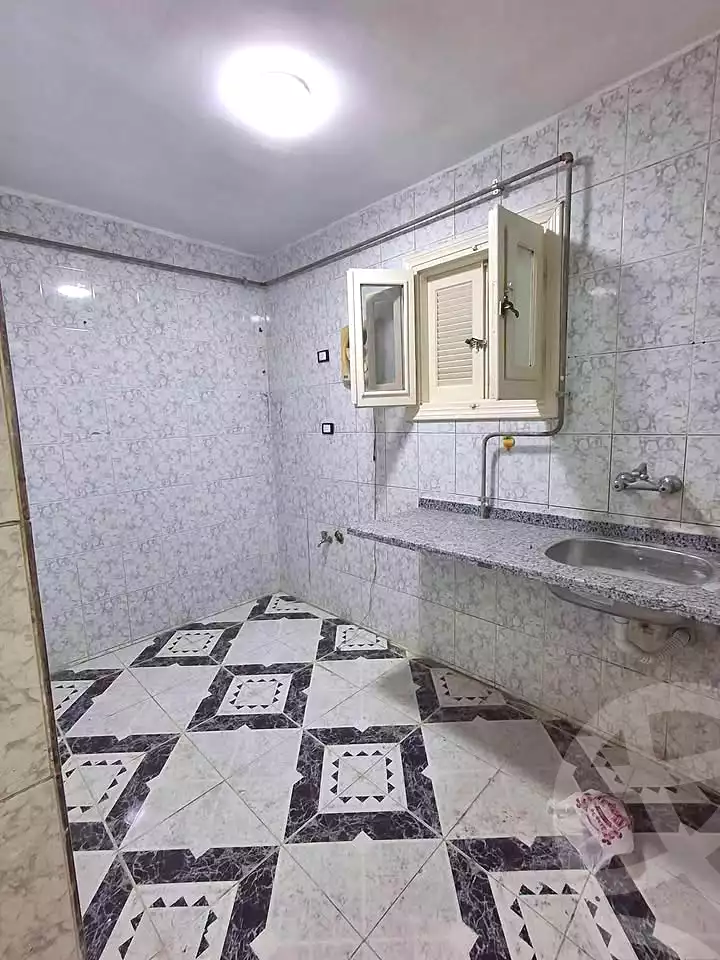 https://aqarmap.com.eg/ar/listing/7257497-for-sale-alexandria-al-agamy-lbytsh-saad-zaghloul-st