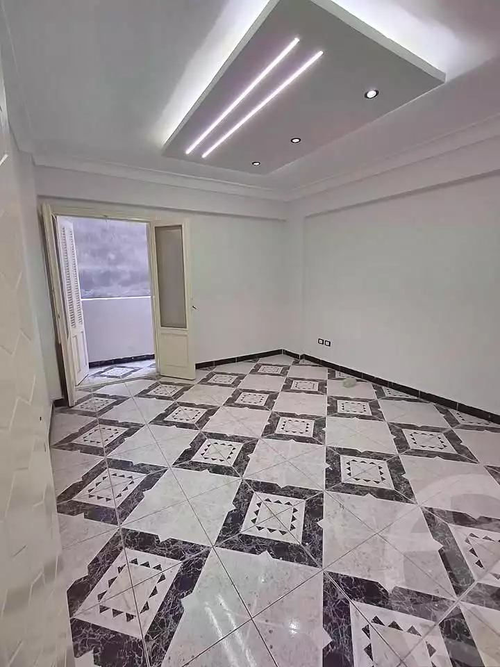 https://aqarmap.com.eg/ar/listing/7257497-for-sale-alexandria-al-agamy-lbytsh-saad-zaghloul-st