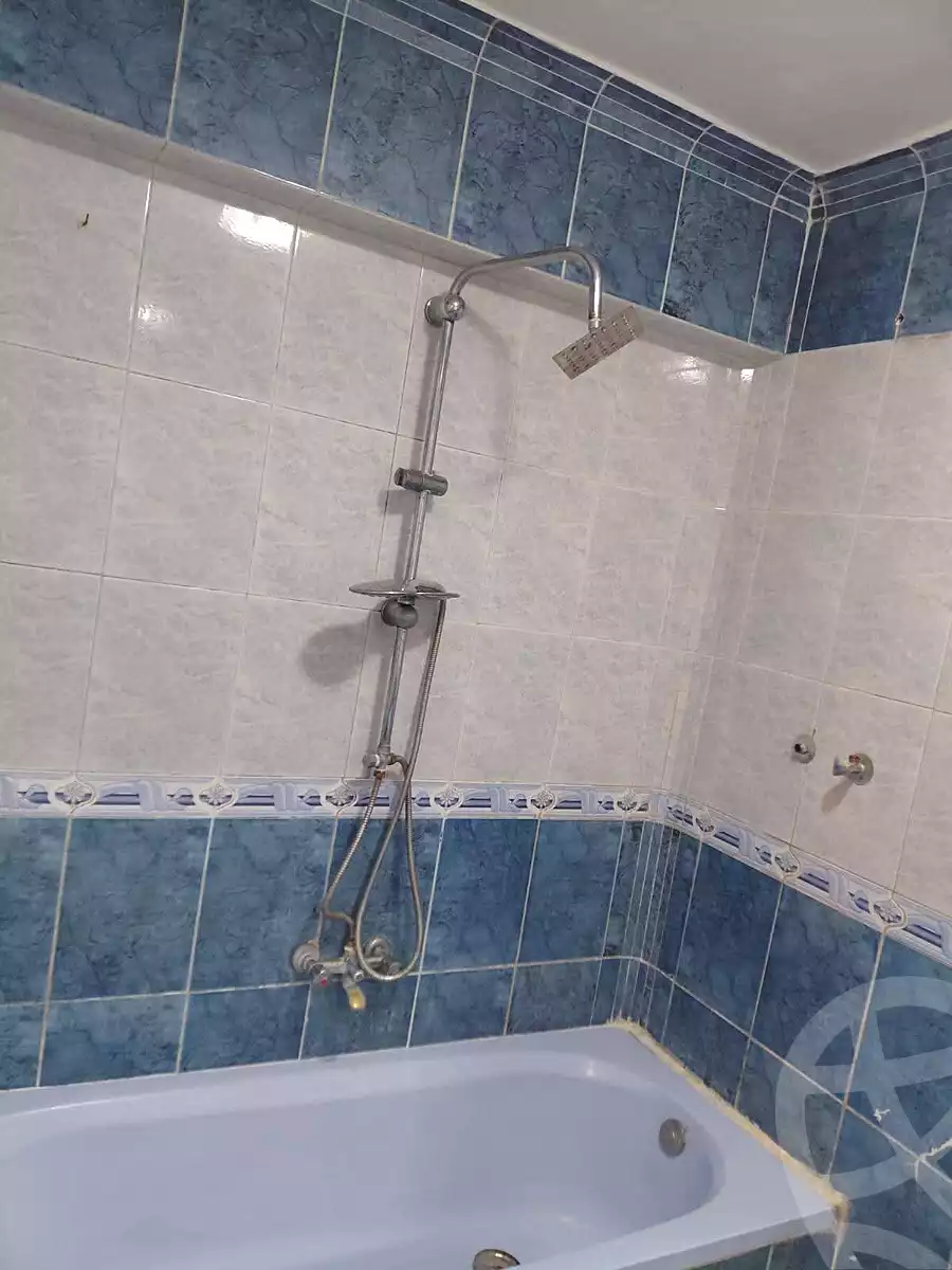 https://aqarmap.com.eg/en/listing/7257493-for-sale-alexandria-lsywf-mostafa-kamel-st