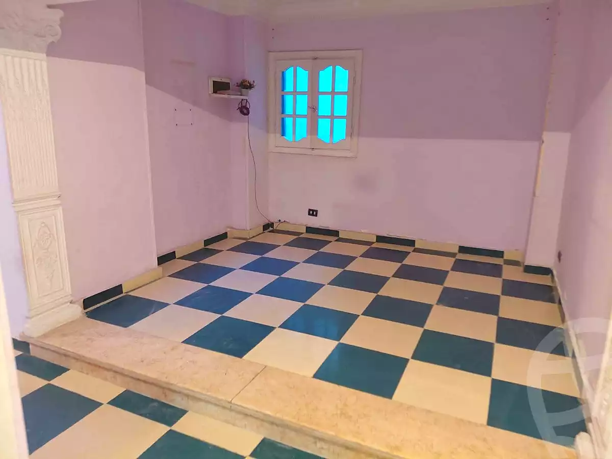 https://aqarmap.com.eg/en/listing/7257493-for-sale-alexandria-lsywf-mostafa-kamel-st