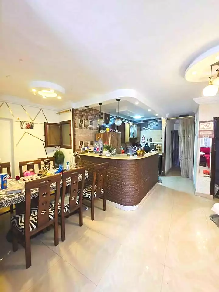 https://aqarmap.com.eg/en/listing/7257503-for-sale-alexandria-el-asafra-shr-jml-bd-lnsr