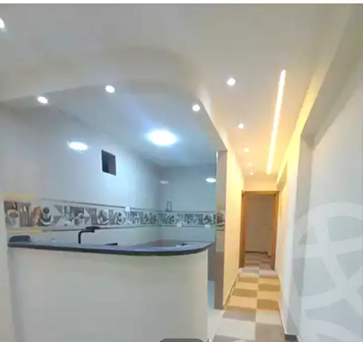 https://aqarmap.com.eg/ar/listing/7257463-for-sale-alexandria-sydy-bshr-sydy-bshr-bhry-shr-mhmd-njyb