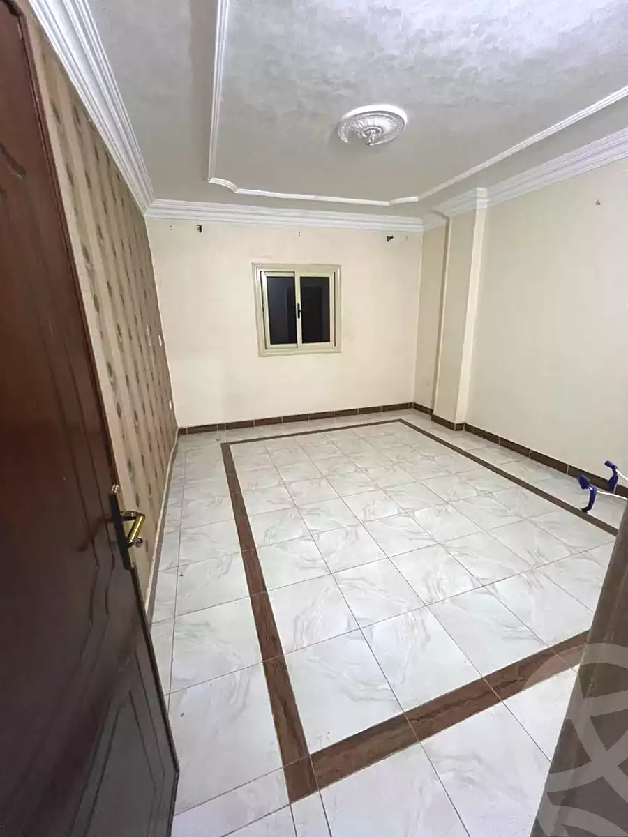 https://aqarmap.com.eg/ar/listing/7257528-for-sale-cairo-faisal-el-madkor