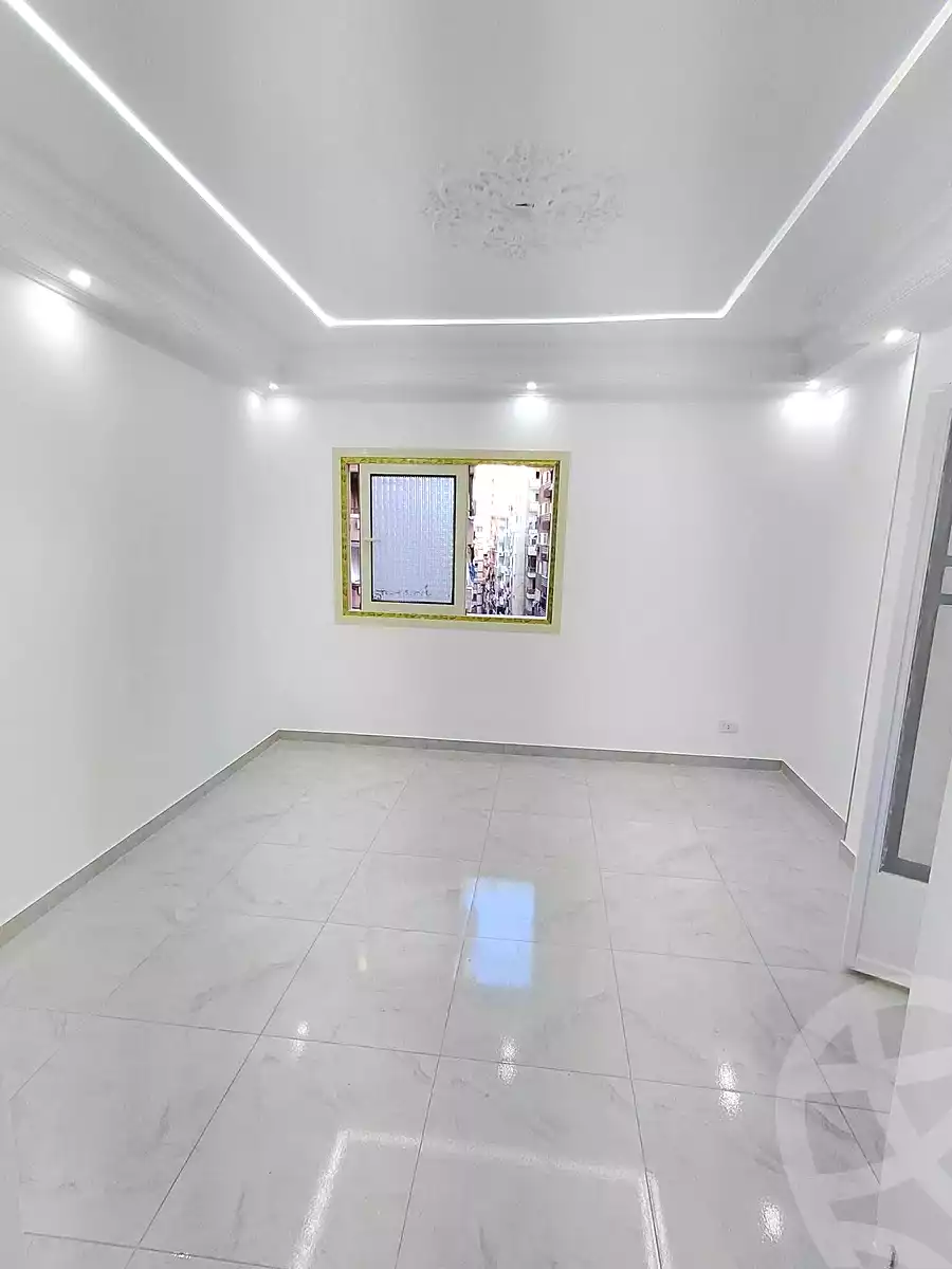 https://aqarmap.com.eg/en/listing/7257531-for-sale-alexandria-miami-shr-jml-bd-lnsr
