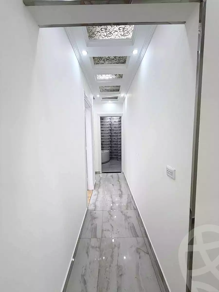 https://aqarmap.com.eg/en/listing/7257531-for-sale-alexandria-miami-shr-jml-bd-lnsr