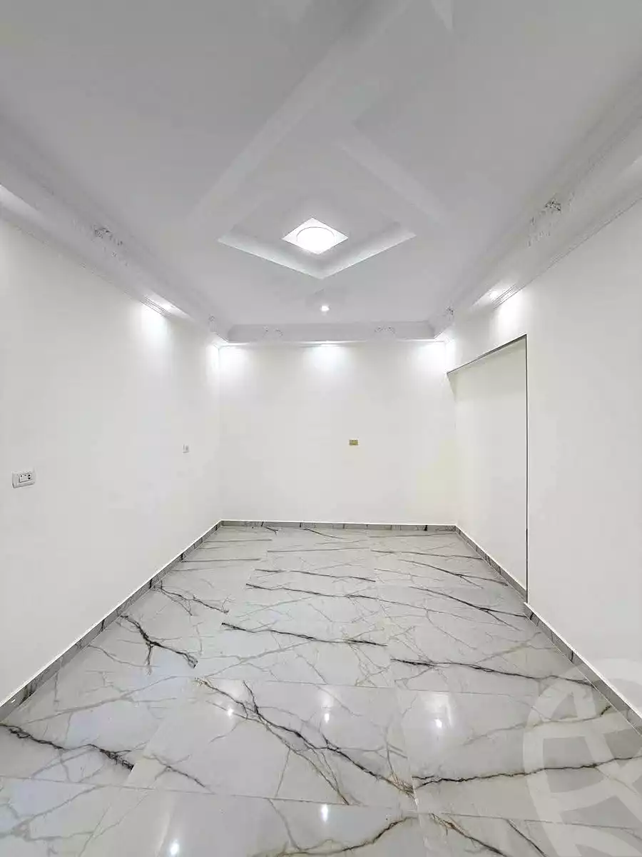 https://aqarmap.com.eg/en/listing/7257531-for-sale-alexandria-miami-shr-jml-bd-lnsr