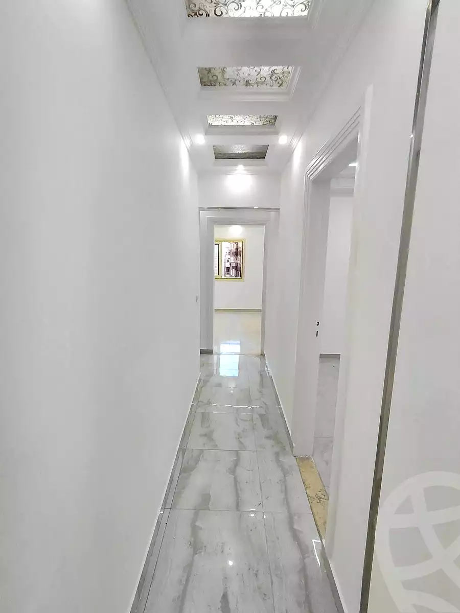 https://aqarmap.com.eg/en/listing/7257531-for-sale-alexandria-miami-shr-jml-bd-lnsr