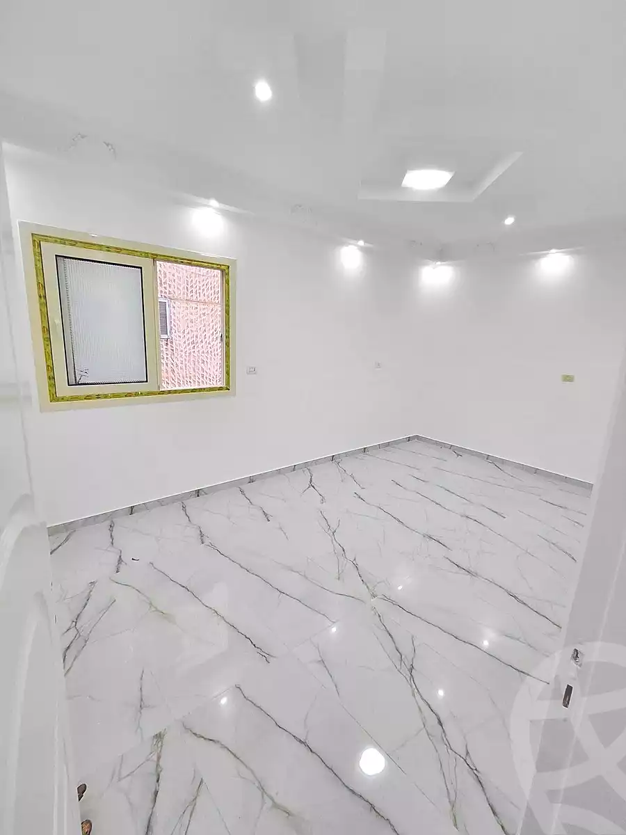 https://aqarmap.com.eg/en/listing/7257531-for-sale-alexandria-miami-shr-jml-bd-lnsr