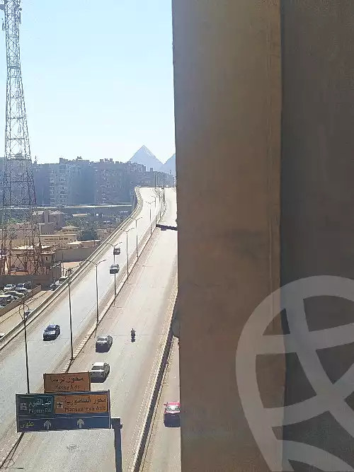 https://aqarmap.com.eg/en/listing/7244747-for-sale-cairo-el-haram-el-talbya-tersa-st