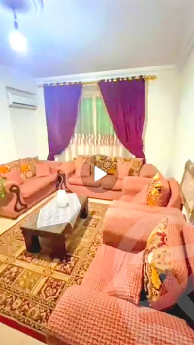 https://aqarmap.com.eg/ar/listing/7257536-for-rent-cairo-faisal