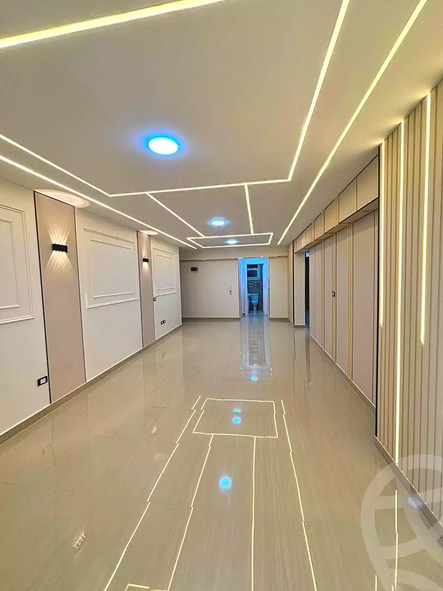 https://aqarmap.com.eg/ar/listing/7257541-for-sale-alexandria-sydy-bshr-sydy-bshr-bhry-shr-lsg-mhmd-bd-lslm