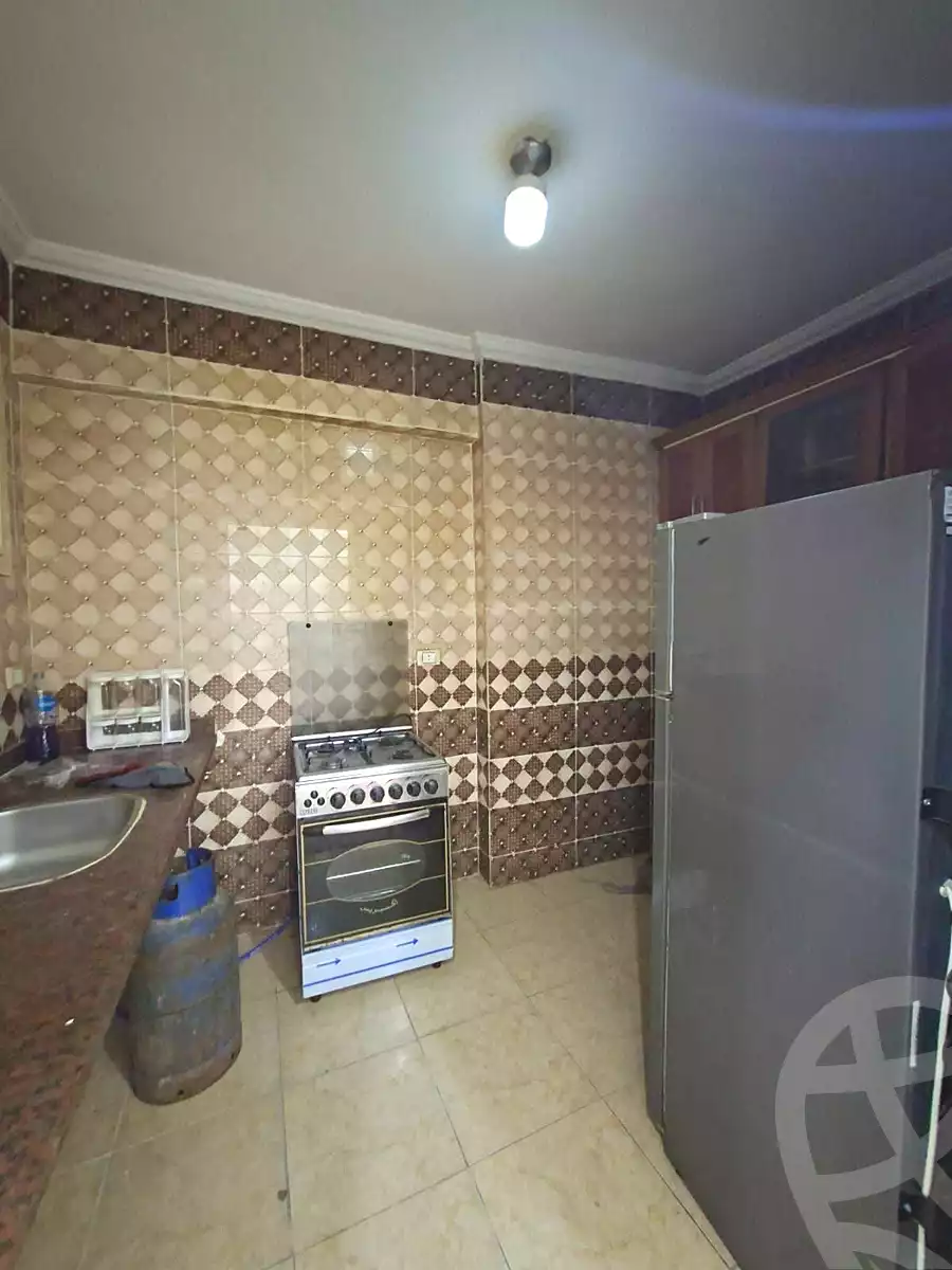 https://aqarmap.com.eg/ar/listing/7257545-for-sale-alexandria-miami-el-arman-st